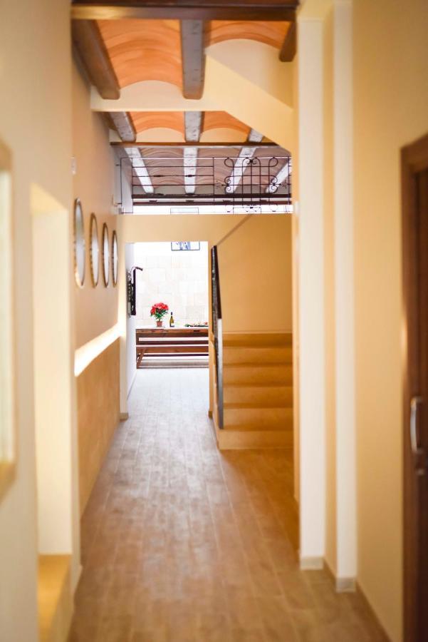 Blanca Boutique Hotel ฮาเวอา ภายนอก รูปภาพ