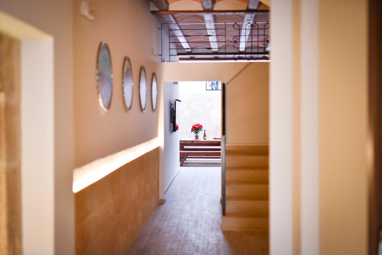 Blanca Boutique Hotel ฮาเวอา ภายนอก รูปภาพ