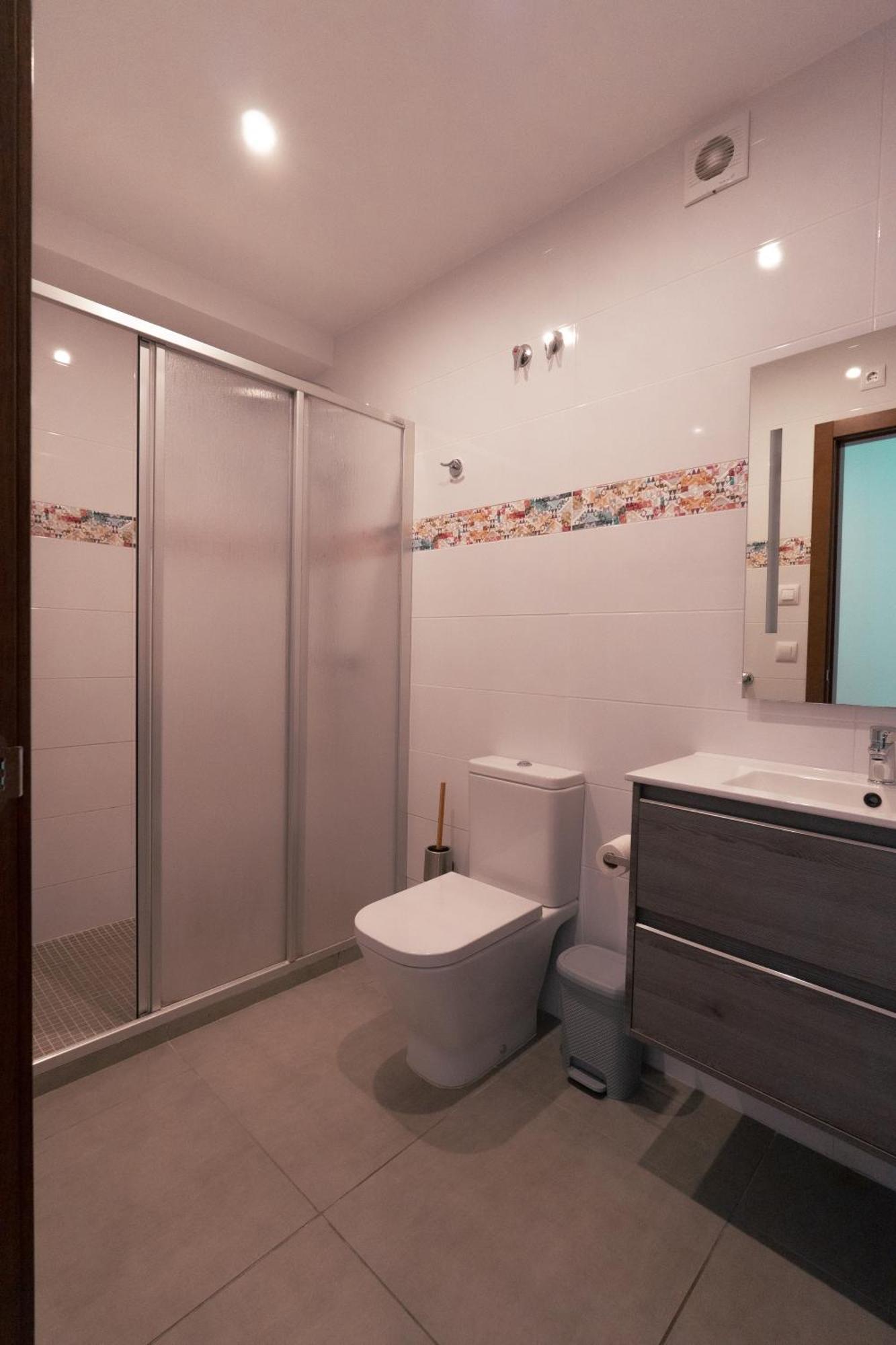 Blanca Boutique Hotel ฮาเวอา ภายนอก รูปภาพ